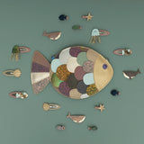 Wonderful Whale Clips