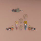 Watering Clip Pack