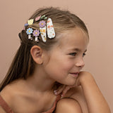 Meadow Mabel Clic Clacs