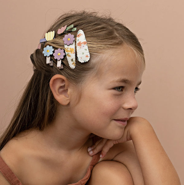 Meadow Mabel Clic Clacs