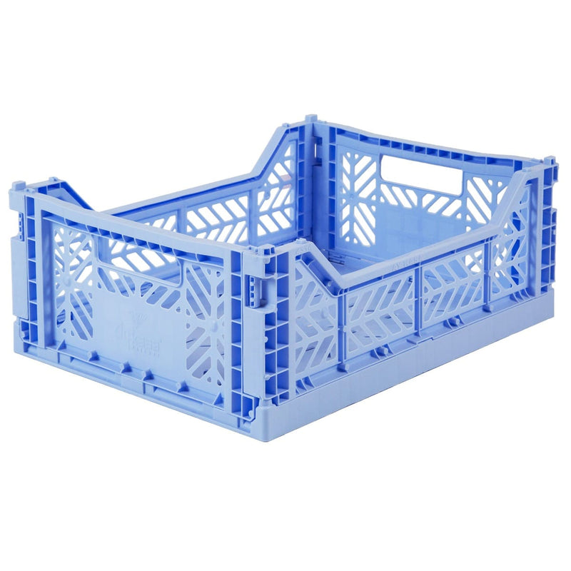 Midi - AyKasa Folding Crate