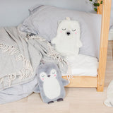 Siku Penguin Hot Water Bottle