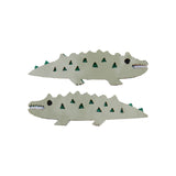 Crocodile Cips