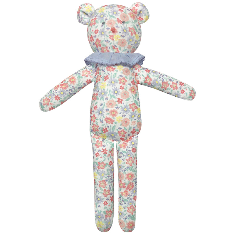 Laurie Teddy Toy