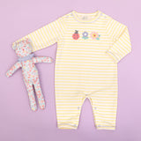 Laurie Teddy Toy