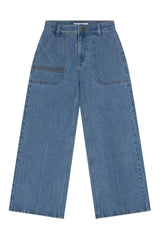 Elodie Jeans - Vintage Americana