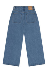 Elodie Jeans - Vintage Americana