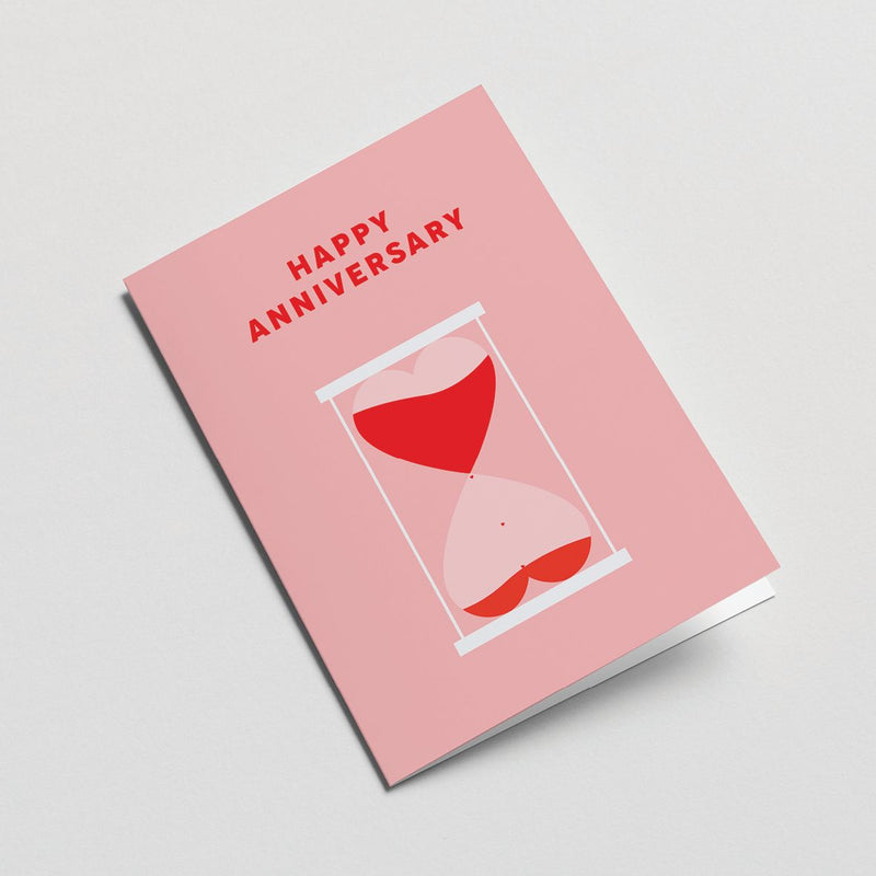 card by graphic factory at crane and kind