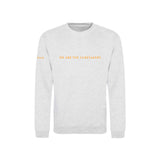 Kids - Caretakers Sweatshirt