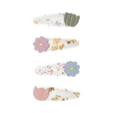 Meadow Mabel Clic Clacs
