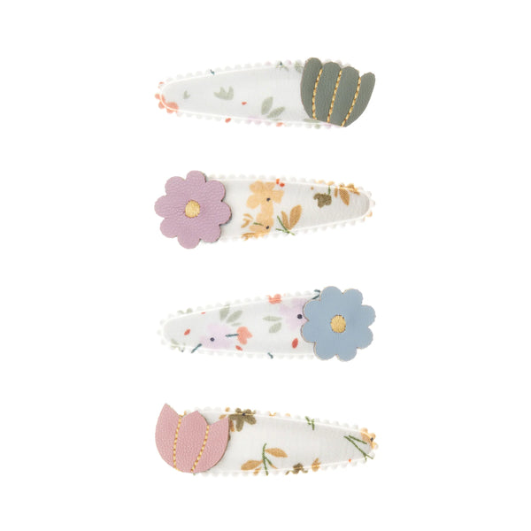 Meadow Mabel Clic Clacs