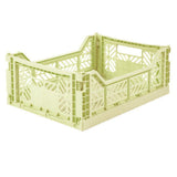 Midi - AyKasa Folding Crate