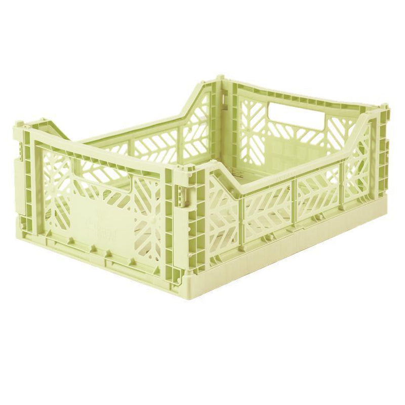 Midi - AyKasa Folding Crate