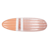 XL Lie On Surfboard