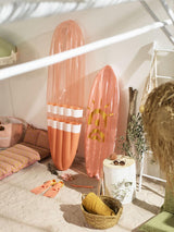 XL Lie On Surfboard