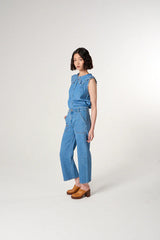 Elodie Jeans - Vintage Americana