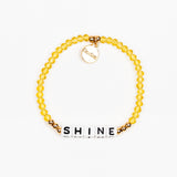 Shine Crystal Bracelet