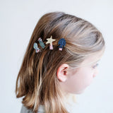 Little Fish Mini Clips