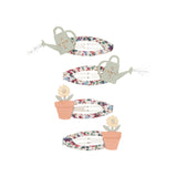 Watering Clip Pack