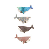 Wonderful Whale Clips