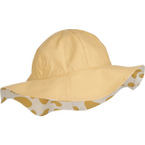 Amelia Reversible Sun Hat - Leo/Jojoba