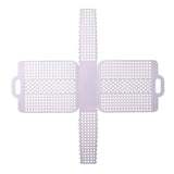 Laureen Basket