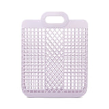 Laureen Basket
