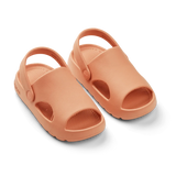 Morris Sandals - Rose