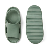 Morris Sandals - Peppermint