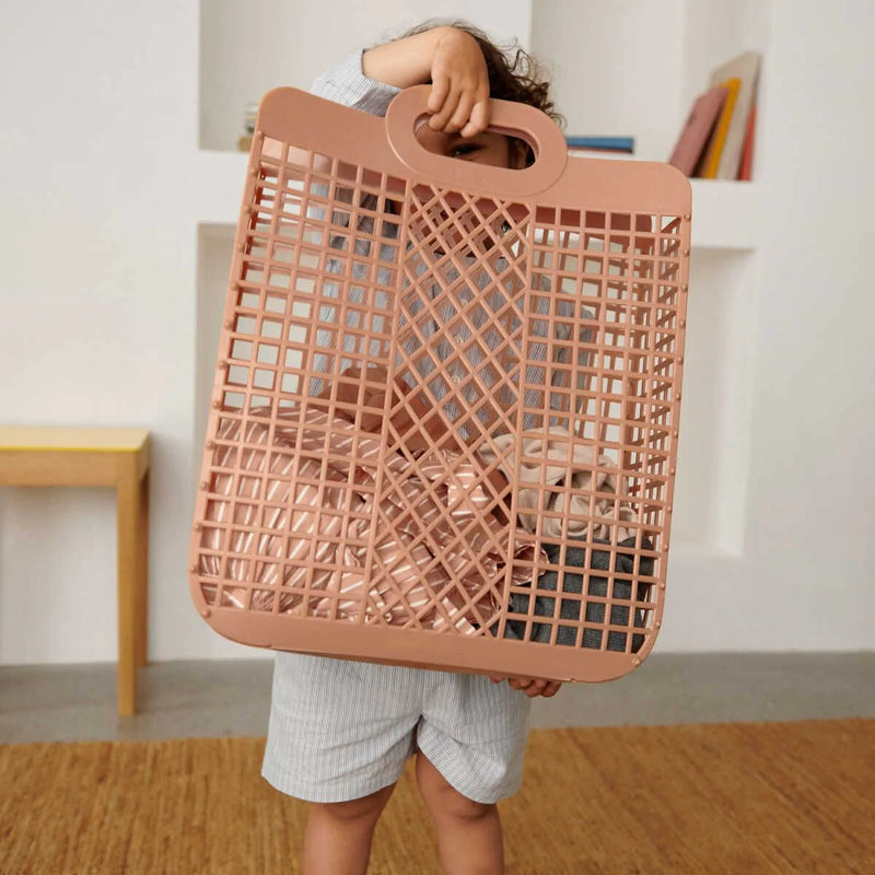 Laureen Basket