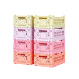 Midi - AyKasa Folding Crate