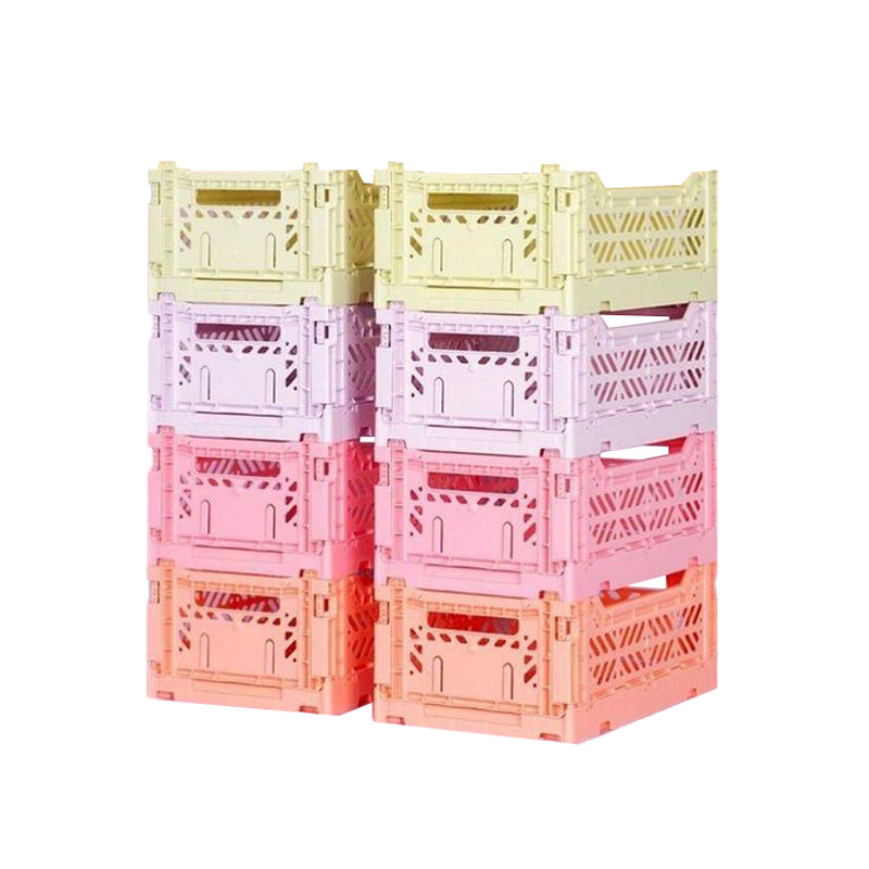 Midi - AyKasa Folding Crate
