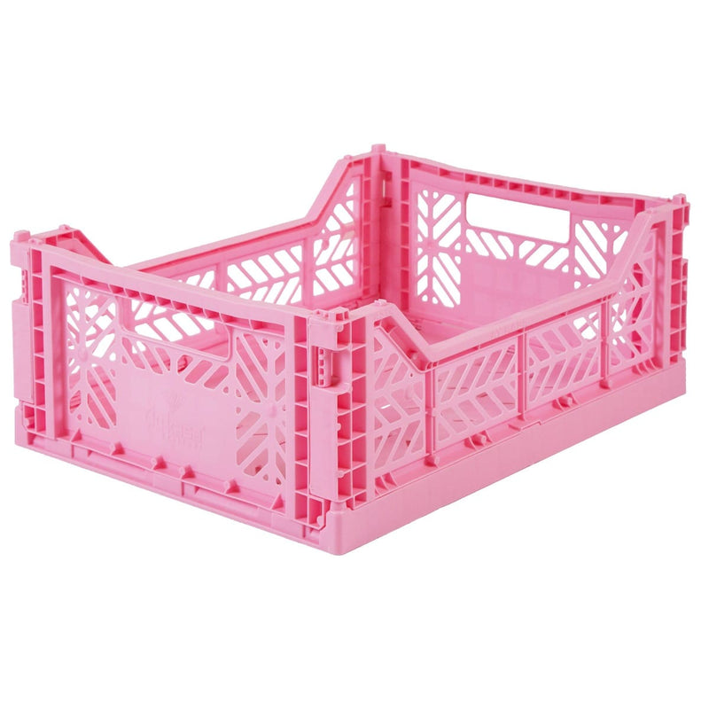Midi - AyKasa Folding Crate