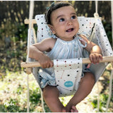 Natural Constellations Baby and Toddler Swing
