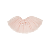 Pale pink tutu by mimi and Lula at crane and kind
