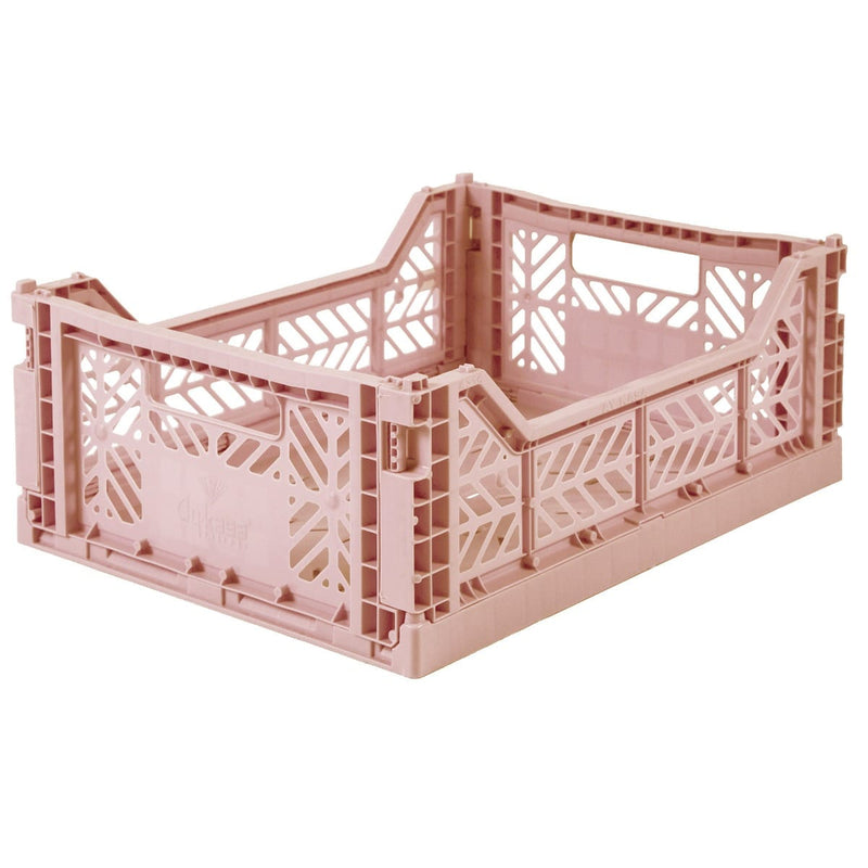 Midi - AyKasa Folding Crate