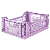 Midi - AyKasa Folding Crate