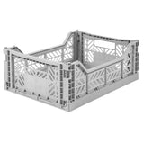 Midi - AyKasa Folding Crate