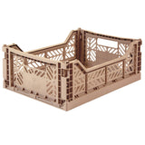 Midi - AyKasa Folding Crate